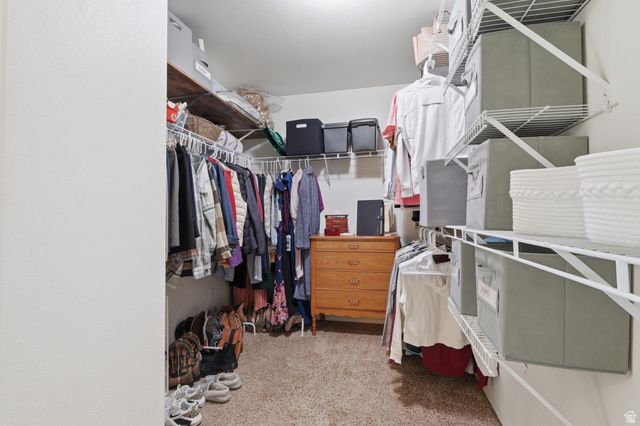 1159 W 520 S, Spanish Fork, UT 84660