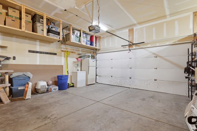 1159 W 520 S, Spanish Fork, UT 84660