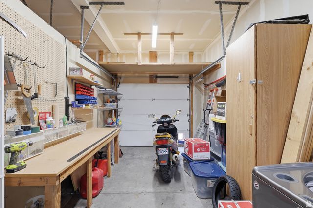 1159 W 520 S, Spanish Fork, UT 84660