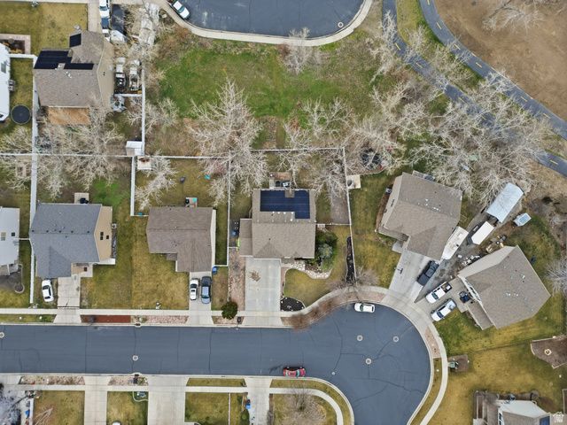 1159 W 520 S, Spanish Fork, UT 84660