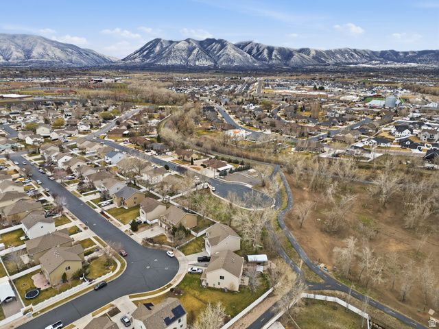1159 W 520 S, Spanish Fork, UT 84660