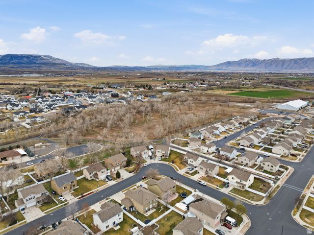 1159 W 520 S, Spanish Fork, UT 84660