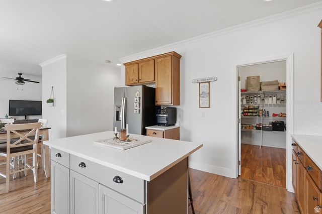 1159 W 520 S, Spanish Fork, UT 84660