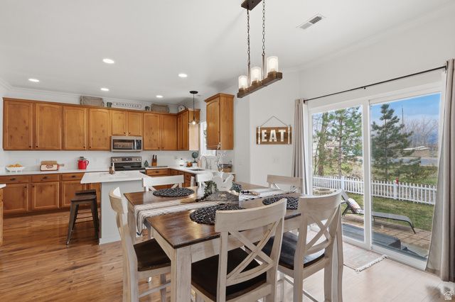 1159 W 520 S, Spanish Fork, UT 84660