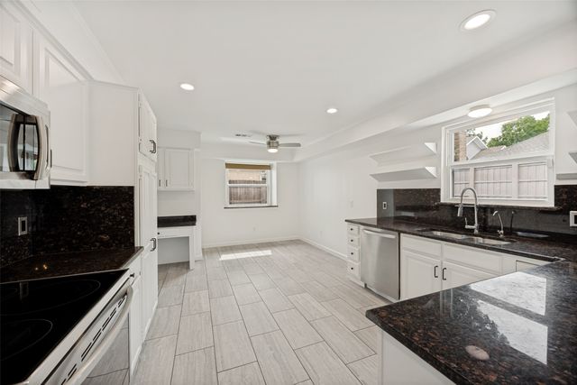 6004 Bent Creek Trail, Dallas, TX 75252