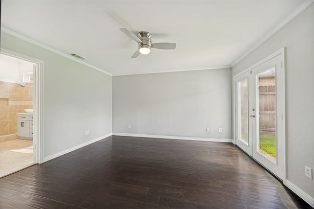 6004 Bent Creek Trail, Dallas, TX 75252