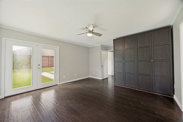6004 Bent Creek Trail, Dallas, TX 75252