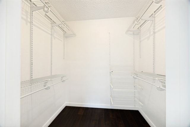 6004 Bent Creek Trail, Dallas, TX 75252