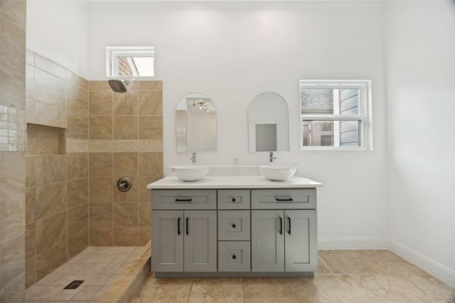 6004 Bent Creek Trail, Dallas, TX 75252
