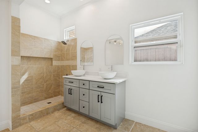 6004 Bent Creek Trail, Dallas, TX 75252