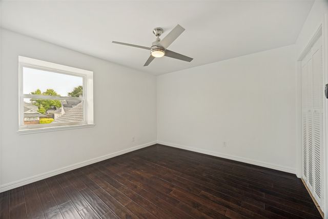 6004 Bent Creek Trail, Dallas, TX 75252