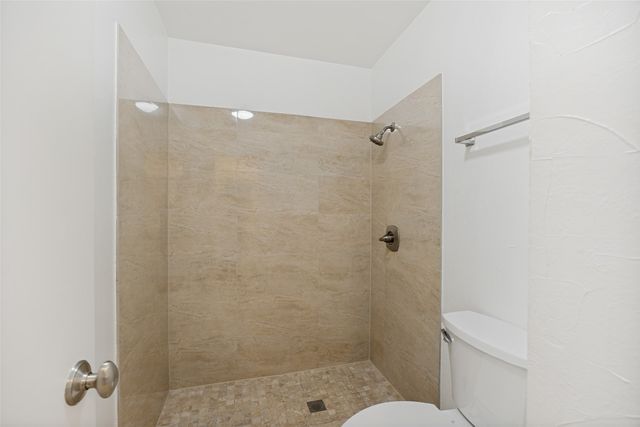 6004 Bent Creek Trail, Dallas, TX 75252