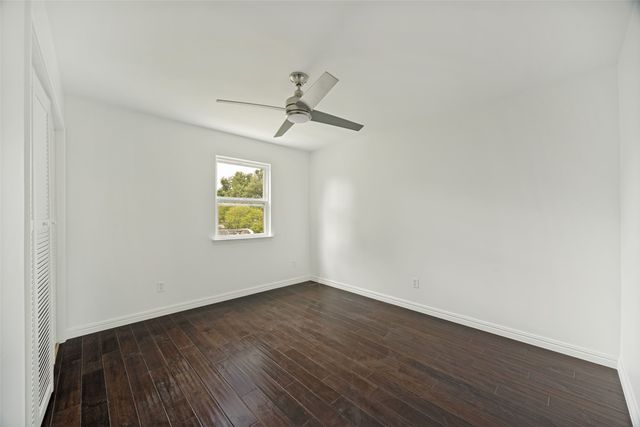 6004 Bent Creek Trail, Dallas, TX 75252
