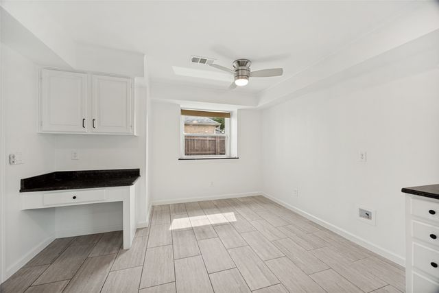 6004 Bent Creek Trail, Dallas, TX 75252