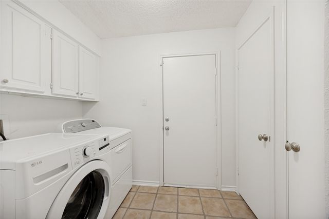 6004 Bent Creek Trail, Dallas, TX 75252