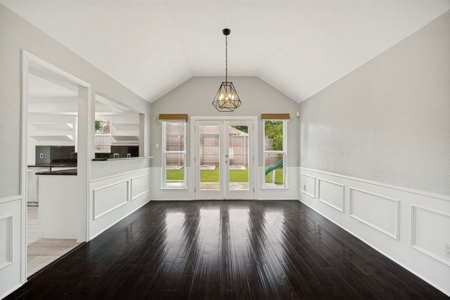 6004 Bent Creek Trail, Dallas, TX 75252