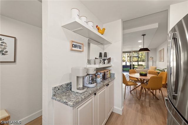 501 Forest Lakes BLVD 111, Naples, FL 34105