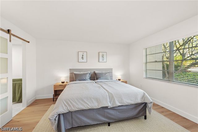 501 Forest Lakes BLVD 111, Naples, FL 34105