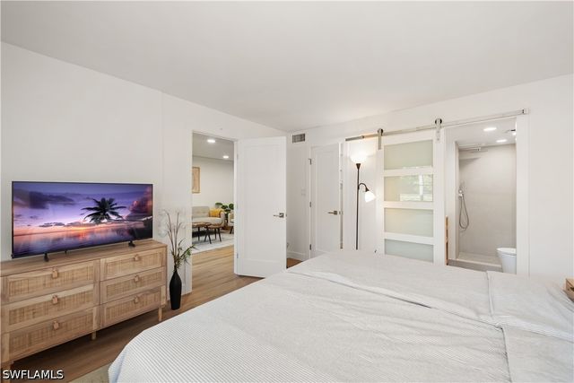 501 Forest Lakes BLVD 111, Naples, FL 34105