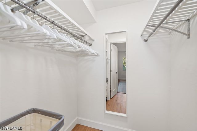 501 Forest Lakes BLVD 111, Naples, FL 34105