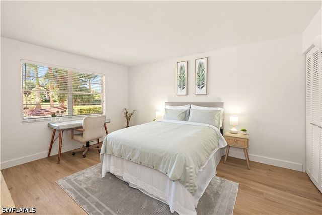 501 Forest Lakes BLVD 111, Naples, FL 34105