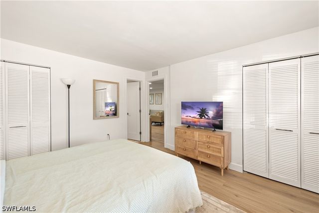 501 Forest Lakes BLVD 111, Naples, FL 34105