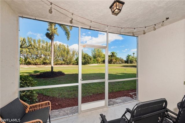 501 Forest Lakes BLVD 111, Naples, FL 34105