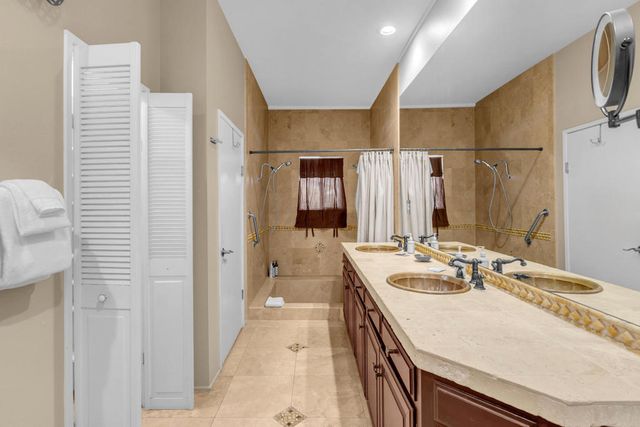 52426 Avenida Mendoza, La Quinta, CA 92253