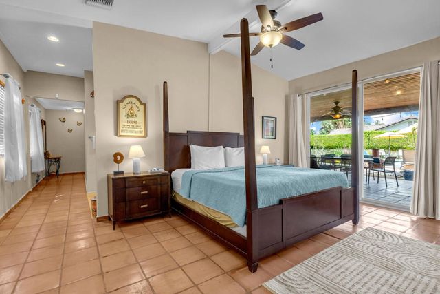 52426 Avenida Mendoza, La Quinta, CA 92253