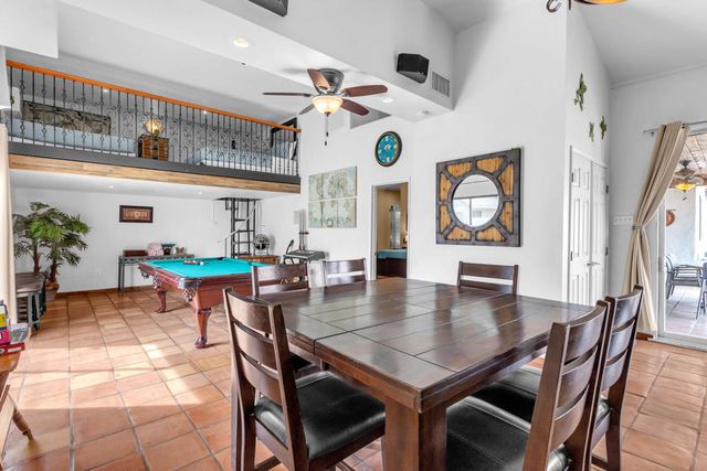 52426 Avenida Mendoza, La Quinta, CA 92253