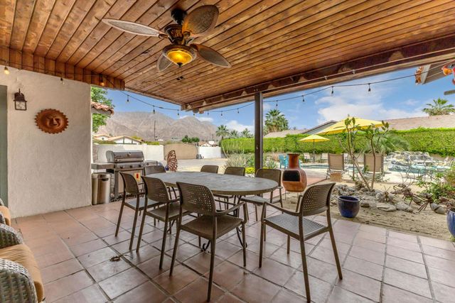 52426 Avenida Mendoza, La Quinta, CA 92253