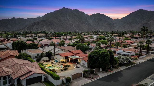 52426 Avenida Mendoza, La Quinta, CA 92253