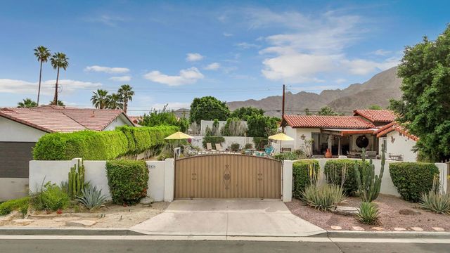 52426 Avenida Mendoza, La Quinta, CA 92253
