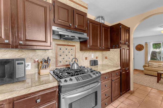 52426 Avenida Mendoza, La Quinta, CA 92253