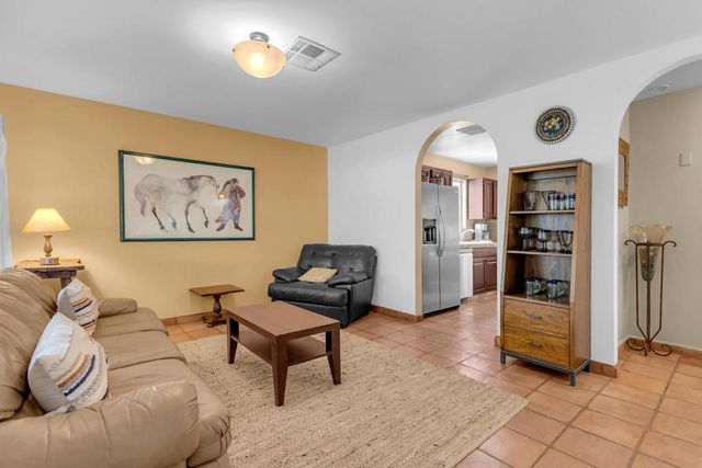 52426 Avenida Mendoza, La Quinta, CA 92253