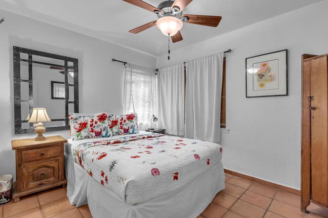 52426 Avenida Mendoza, La Quinta, CA 92253