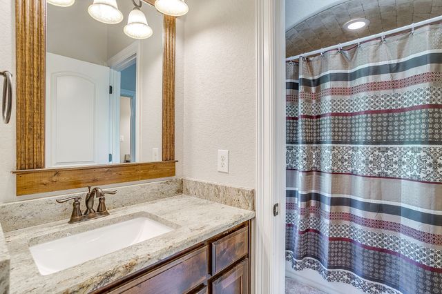 152 Arbor Terrace, Weatherford, TX 76087