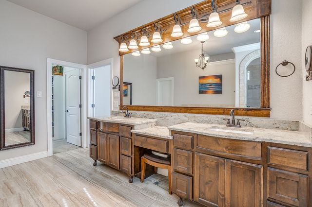 152 Arbor Terrace, Weatherford, TX 76087