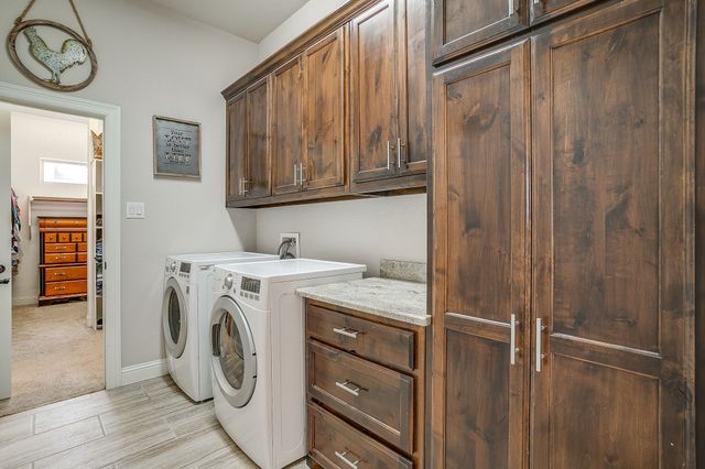 152 Arbor Terrace, Weatherford, TX 76087