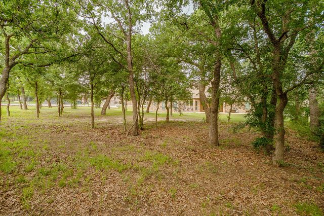 152 Arbor Terrace, Weatherford, TX 76087