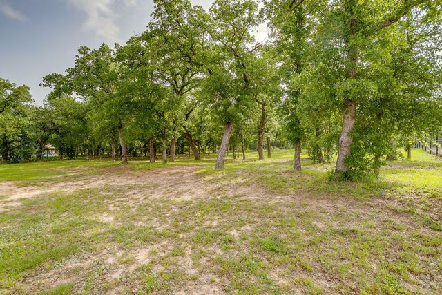 152 Arbor Terrace, Weatherford, TX 76087