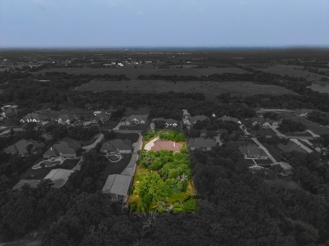 152 Arbor Terrace, Weatherford, TX 76087