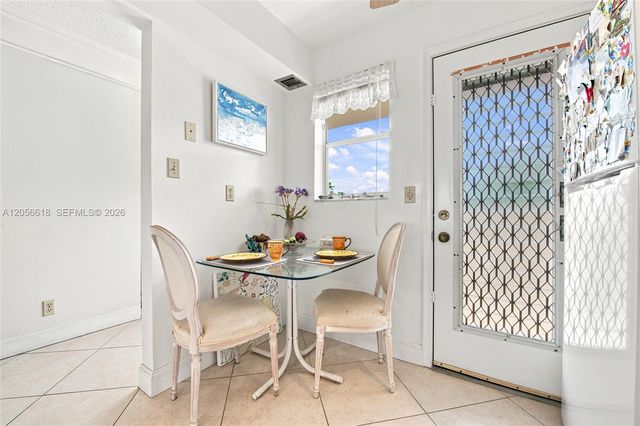 1025 SE 2nd Avenue 406, Dania Beach, FL 33004