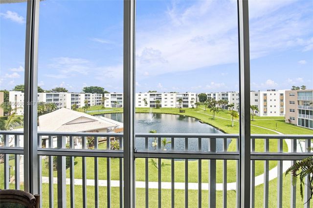 1025 SE 2nd Avenue 406, Dania Beach, FL 33004