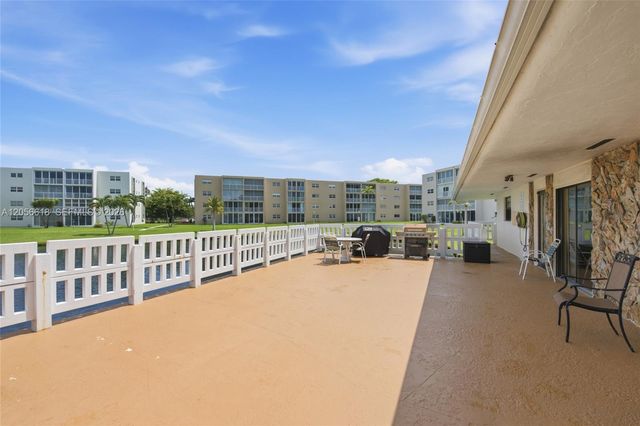 1025 SE 2nd Avenue 406, Dania Beach, FL 33004