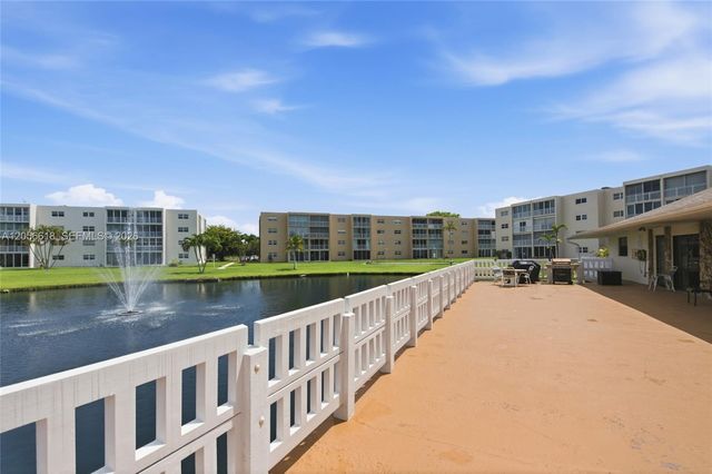 1025 SE 2nd Avenue 406, Dania Beach, FL 33004