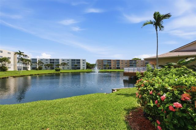 1025 SE 2nd Avenue 406, Dania Beach, FL 33004