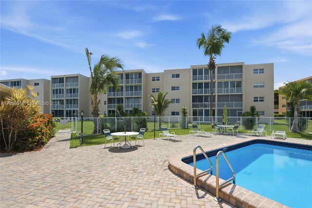 1025 SE 2nd Avenue 406, Dania Beach, FL 33004
