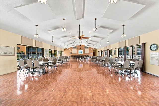 1025 SE 2nd Avenue 406, Dania Beach, FL 33004