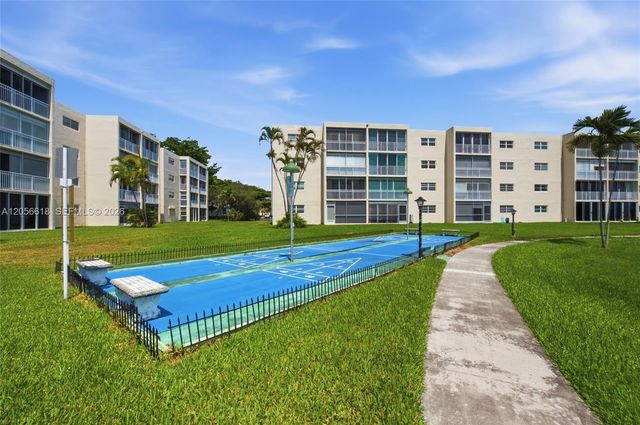1025 SE 2nd Avenue 406, Dania Beach, FL 33004